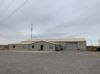 20835 Route 66 N photo